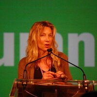 Linda McQuaig (@lindamcquaig) 's Twitter Profile Photo Linda McQuaig (@lindamcquaig) 's Twitter Profile Photo