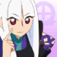 chihiro (@chychihiro) Twitter profile photo