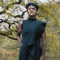 Luca Manning (@___whoisluca___) 's Twitter Profile Photo Luca Manning (@___whoisluca___) 's Twitter Profile Photo