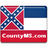 HattiesburgMiss's profile image