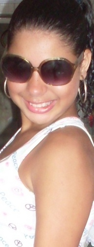 Desde: 14/12/10
Oficializado:18/03/11
Dona: Ingrid