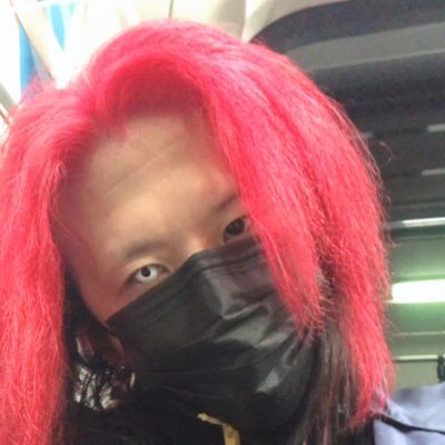 R6UQYIhkpYeWXuo's profile picture. 阪神タイガース hide スターダム　RENGEKIが好きなおじさんです。