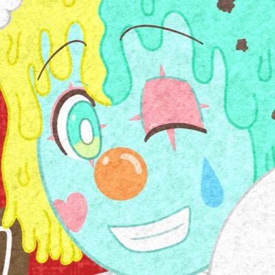 みやみよさんのプロフィール画像
