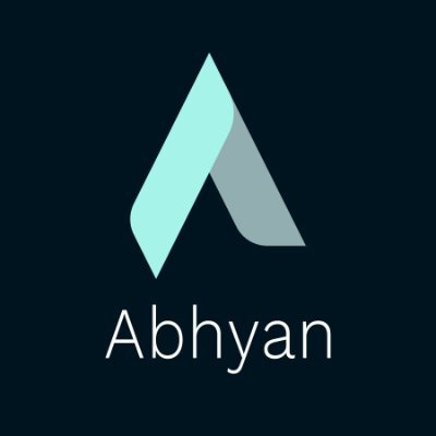@Abhyan_Edu