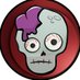 Zomfi (@zomfigame) Twitter profile photo Zomfi (@zomfigame) Twitter profile photo
