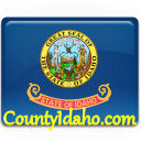 Follow us for the latest news, weather, events and emergency notices for Twin Falls, ID