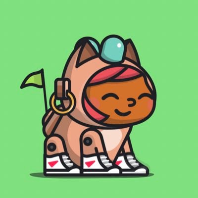 Making crypto data available to all. Or trying to!