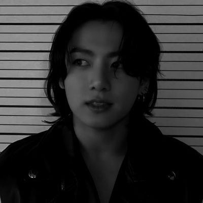 #정국: taehyungie hyungie hyung ig: https://t.co/VoC01xKdsU esp | eng