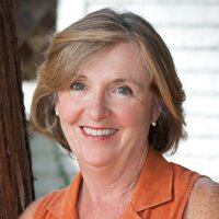 kathie reilly (@mortimer50) 's Twitter Profile
