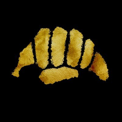 baller_bananas's profile picture. Welcome Baller Bananas Family