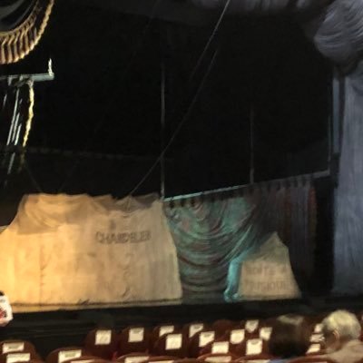 ik_takai_266's profile picture. 劇団四季大好きおじさん