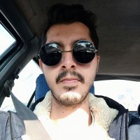 Selçuk Demir(@SelcukDR18) 's Twitter Profileg