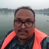 Kshitij Upadhyay #Microplastics (@kshitij_mp) 's Twitter Profile