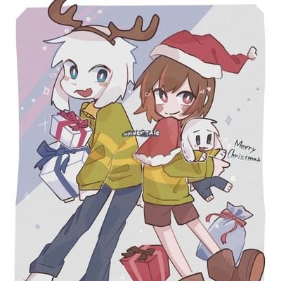 lazybun1912's profile picture. im devil