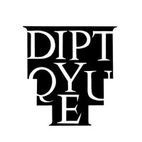 diptyque Paris(@diptyqueparis) 's Twitter Profileg