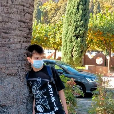 miguelnieto1641's profile picture. 