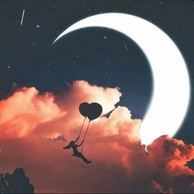 قلم عجزت في ردعه ..تغريداتي لااقصد بها احد ..بعضها بقلمي ،واخرئ مقتبسه ..