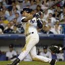 Cody O'Brien - @CodyOBrien2 - Twitter