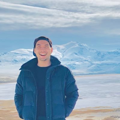 🏀✈️🥕🍓 VP/Chief of Staff @ Oishii ← Corporate Strategy & Finance Manager @ 10X ← Wharton MBA '21 ← Bank of Japan ← University of Tokyo '14