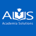 Academia Solutions - where your needs meet the Val (@realacademiasol) Twitter profile photo Academia Solutions - where your needs meet the Val (@realacademiasol) Twitter profile photo
