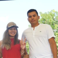 nestor delgado (@nestord1738) 's Twitter Profile