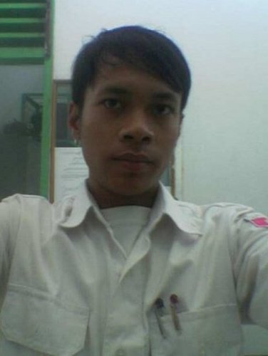 adityanto1's profile picture. 