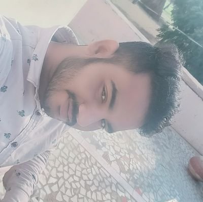 Sat saheb ji