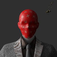 Alaa Crypto (@allaafaham) 's Twitter Profile Photo Alaa Crypto (@allaafaham) 's Twitter Profile Photo