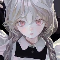 团子~萝莉 (@tuanziza) 's Twitter Profile