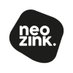 neozink (@neozink) Twitter profile photo