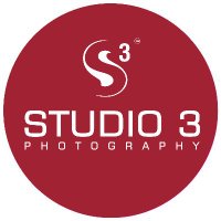 Studio 3 Photography(@studiothree_in) 's Twitter Profile Photo