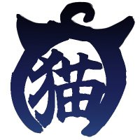 猫大。(Nyadai.)(@FK7sCAT) 's Twitter Profile Photo