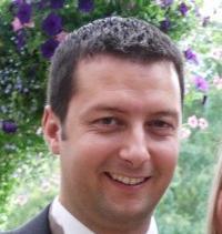 stokiematt's profile picture. The ball is round. The game lasts for 90 minutes. Everything else is pure theory.