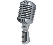 PIMDayton's profile picture. A dynamic showcase of poets & vocalists from around the country once a month. This event was founded by @_ChrisWilley. Send auditions PoetryinMotion@hotmail.com