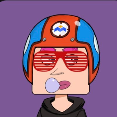 bertc33's profile picture. No