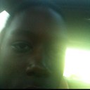 Isaac Kerr - @TwofaceKerr - Twitter