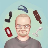 Jay Tesst (@jay_tesst) 's Twitter Profile