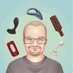 Jay Tesst (@jay_tesst) Twitter profile photo Jay Tesst (@jay_tesst) Twitter profile photo
