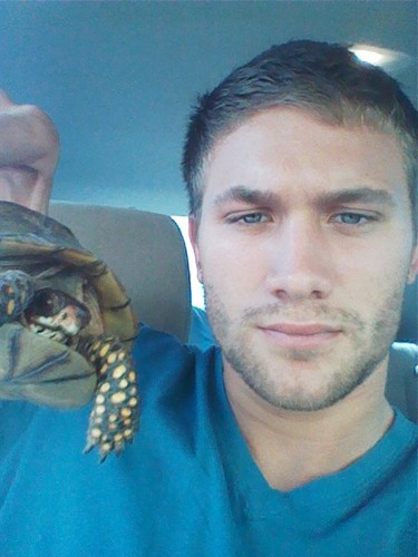 marcussawicki's profile picture. 