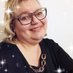 Kirsi Kaitio (@kkaitio) Twitter profile photo Kirsi Kaitio (@kkaitio) Twitter profile photo