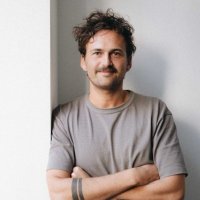 Wilhelm Raider (@hellorocketman) 's Twitter Profile