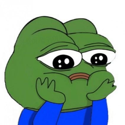 JojoHg0's profile picture. https://t.co/gziHgJYmTm