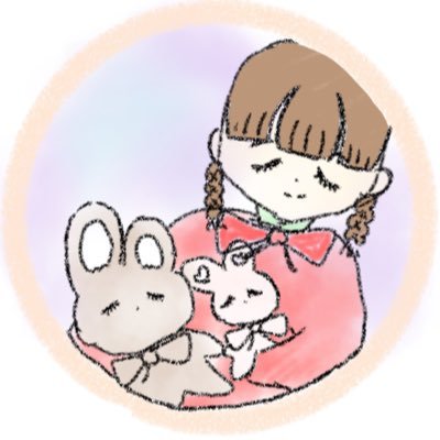 ぽぽさんのプロフィール画像