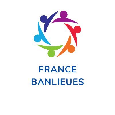 France Banlieues porte le projet de création d'une Fondation et intervient depuis 2022 dans le domaine de la #PolitiqueDeLaVille #qpv #polville