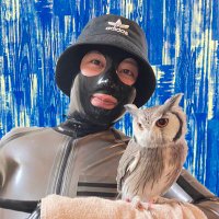 P.R.D. (@asmodeus549) 's Twitter Profile