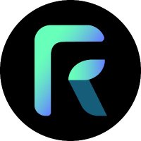 Francium (@francium_defi) 's Twitter Profile Photo Francium (@francium_defi) 's Twitter Profile Photo