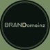 Brandomains (@brandomainz) Twitter profile photo Brandomains (@brandomainz) Twitter profile photo