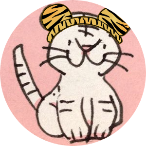 うつぎさんのプロフィール画像