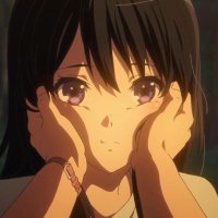 キル (@_vkillv_) 's Twitter Profile
