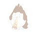 🍮江具座 煎❤︎ɞ 🍮 (@matcha4313) Twitter profile photo 🍮江具座 煎❤︎ɞ 🍮 (@matcha4313) Twitter profile photo